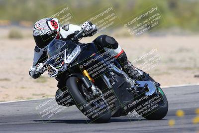 media/Apr-13-2024-SoCal Trackdays (Sat) [[f1617382bd]]/12-Turn 11 Braking Zone (210pm)/